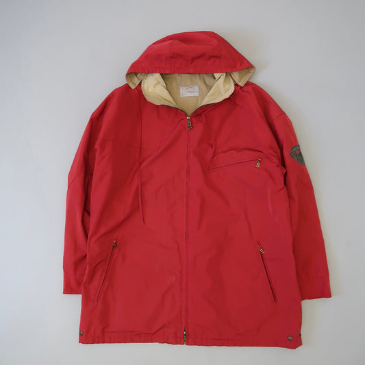 Bogner jacket