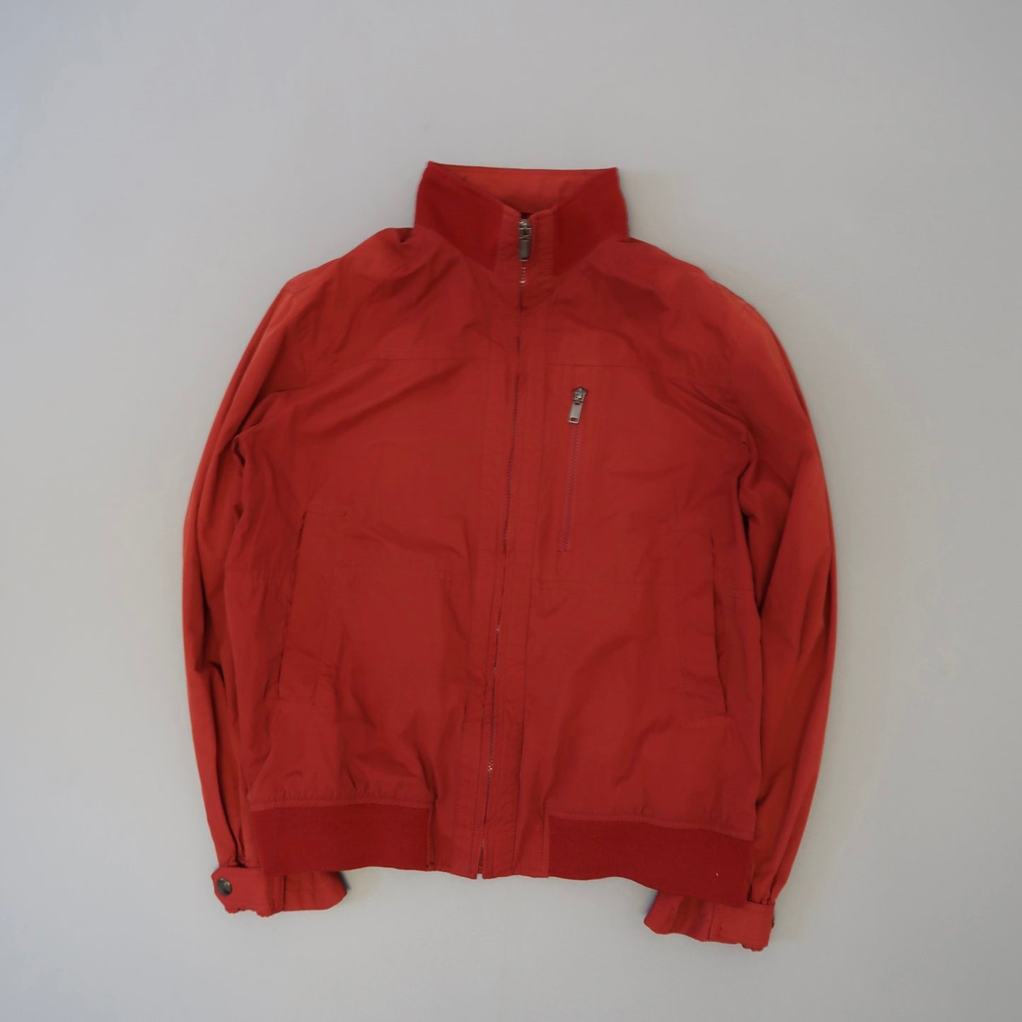 Paul Smith jacket