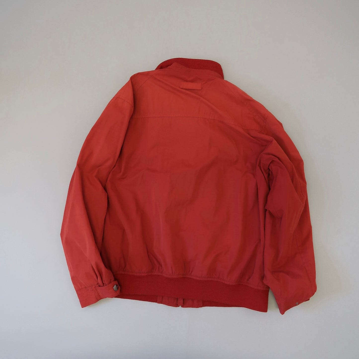 Paul Smith jacket