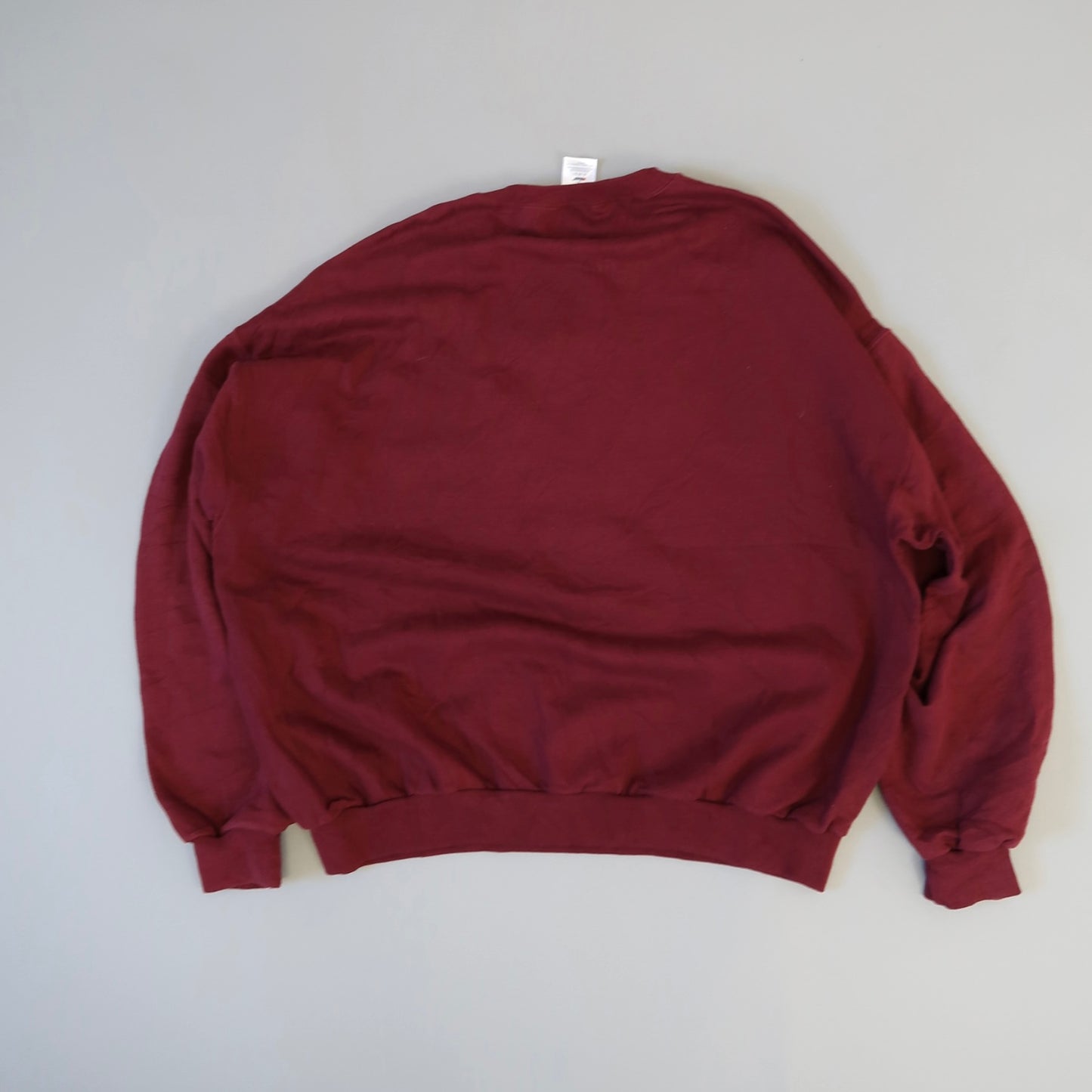 Turpin High School sweater