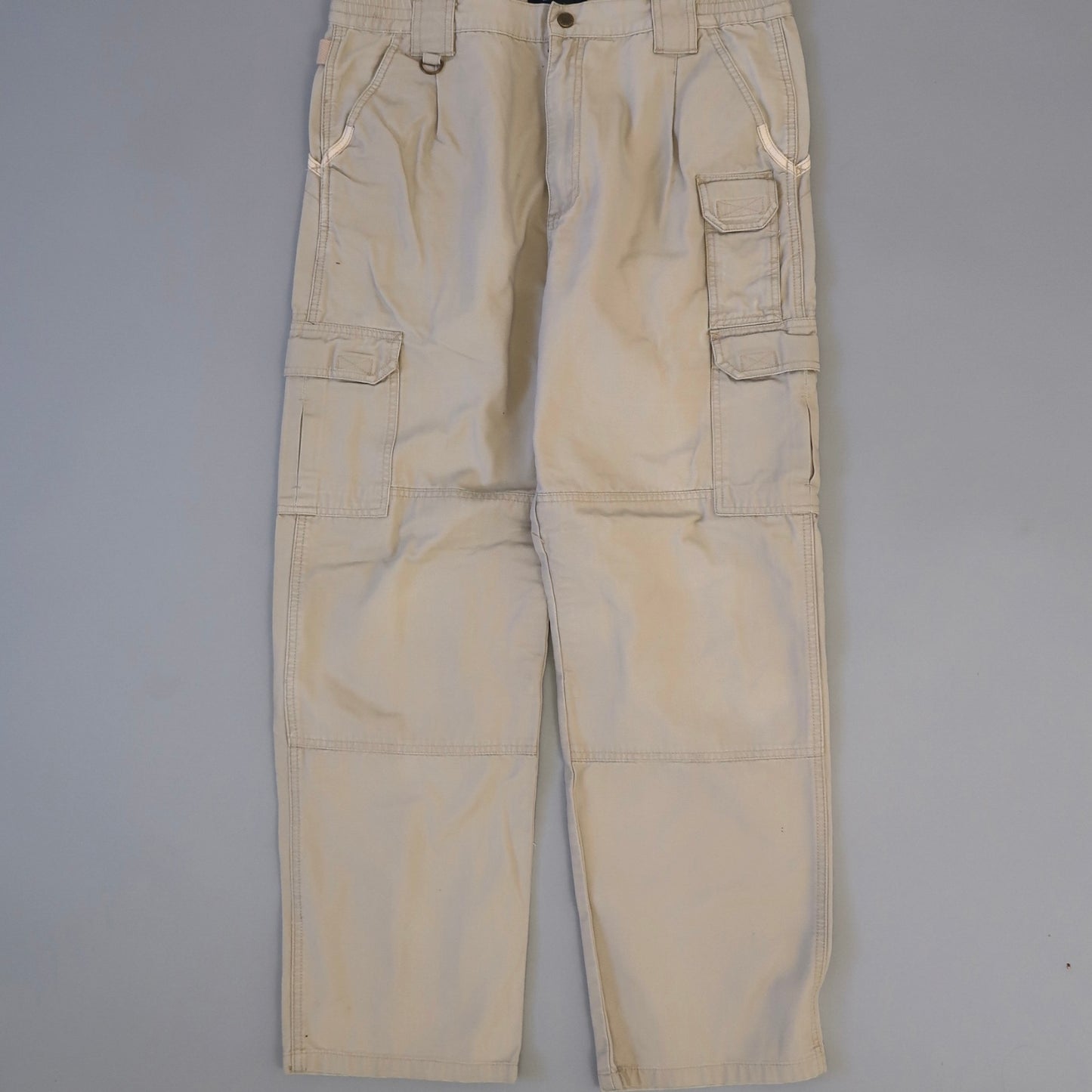 5.11 Tactical Pants