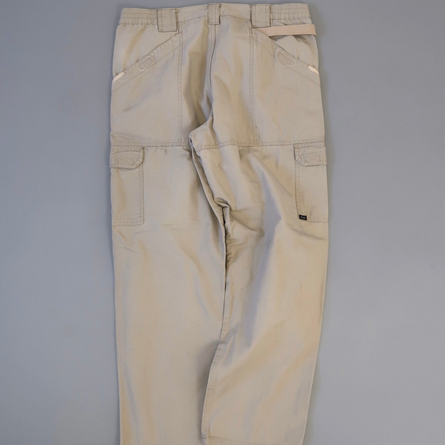 5.11 Tactical Pants