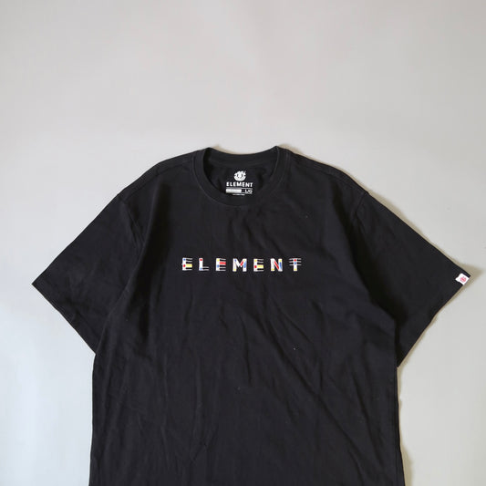 Element shirt