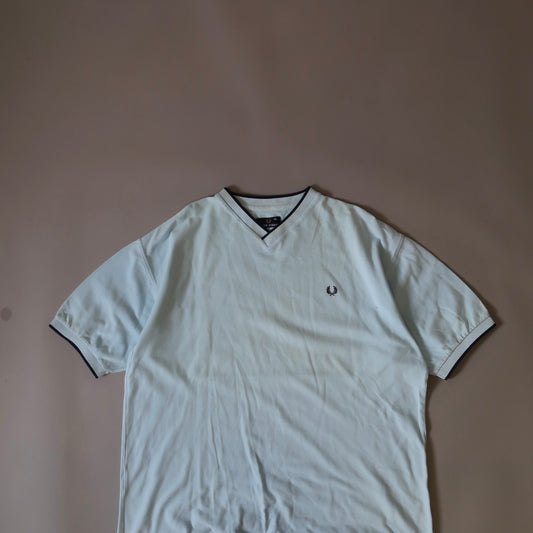 Fred Perry t shirt