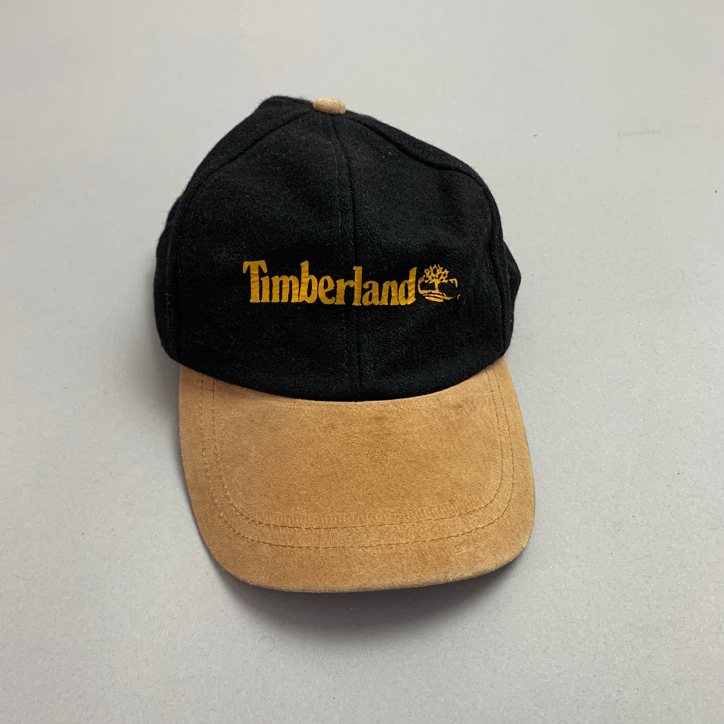 Timbeland cap