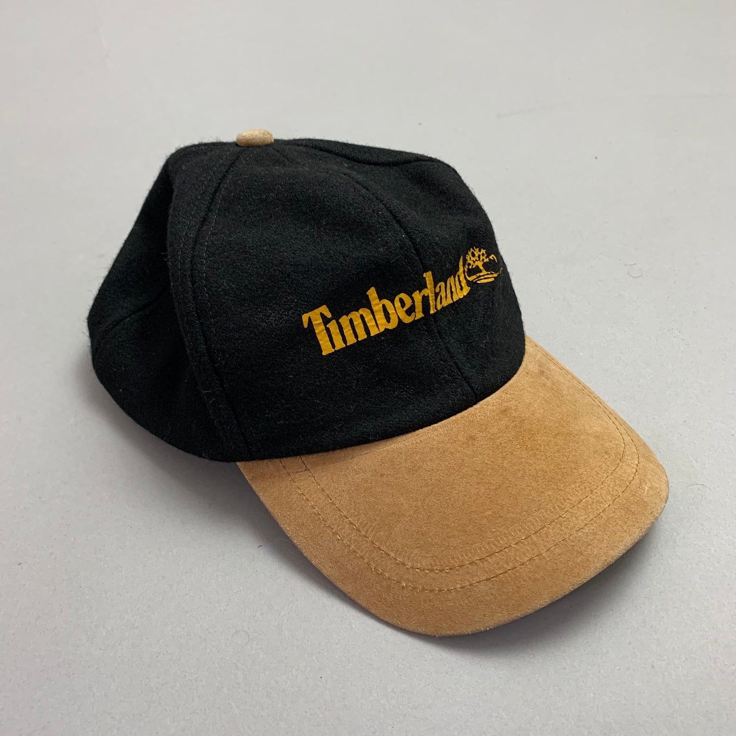 Timbeland cap