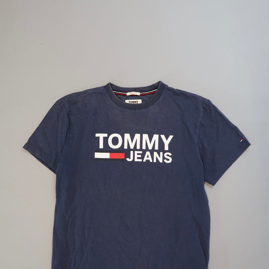 Tommy Jeans t shirt