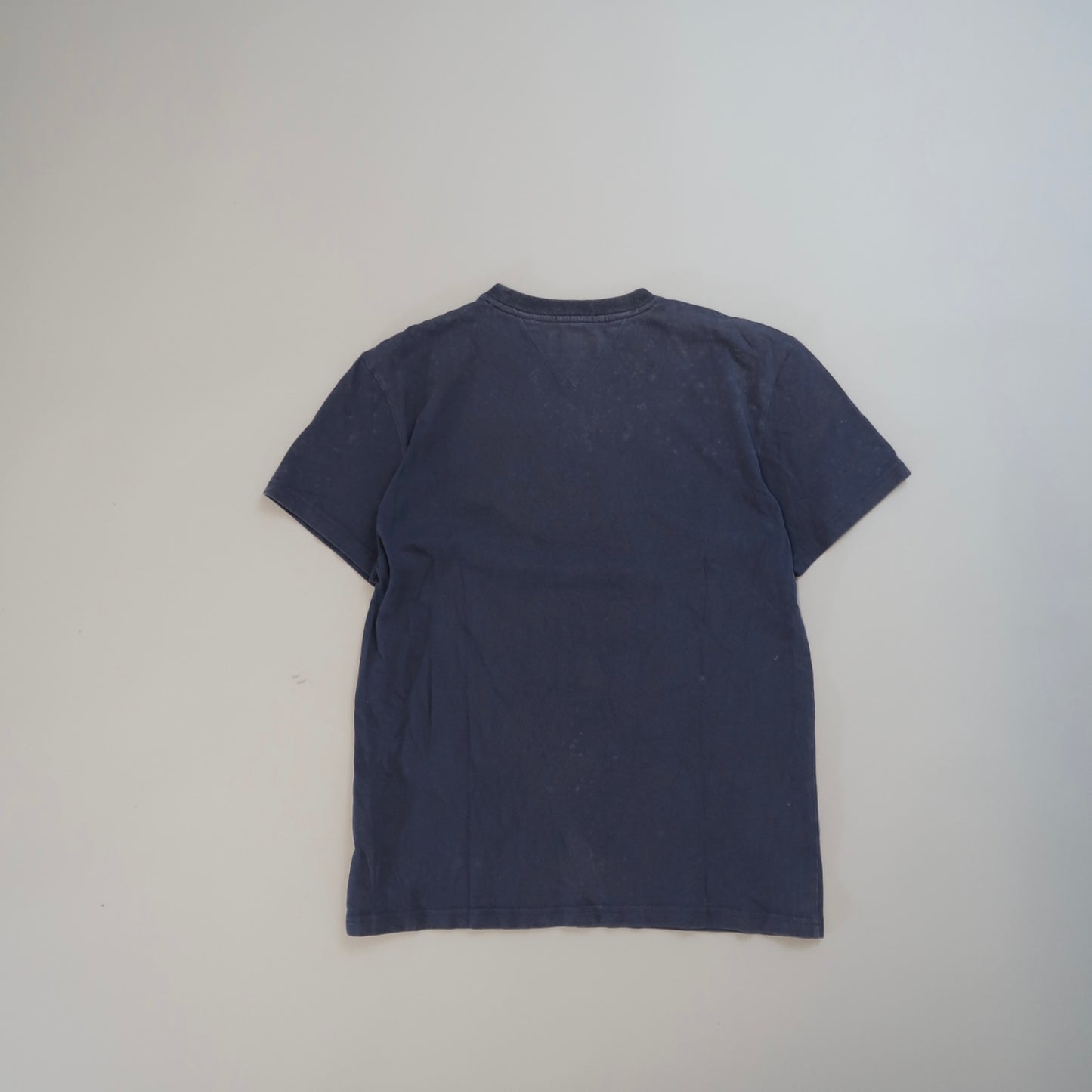 Tommy Jeans t shirt