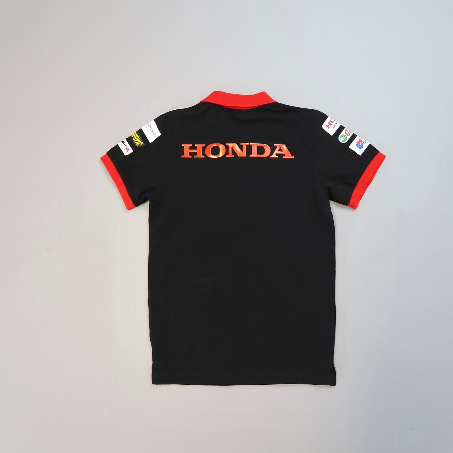 Honda Racing t shirt