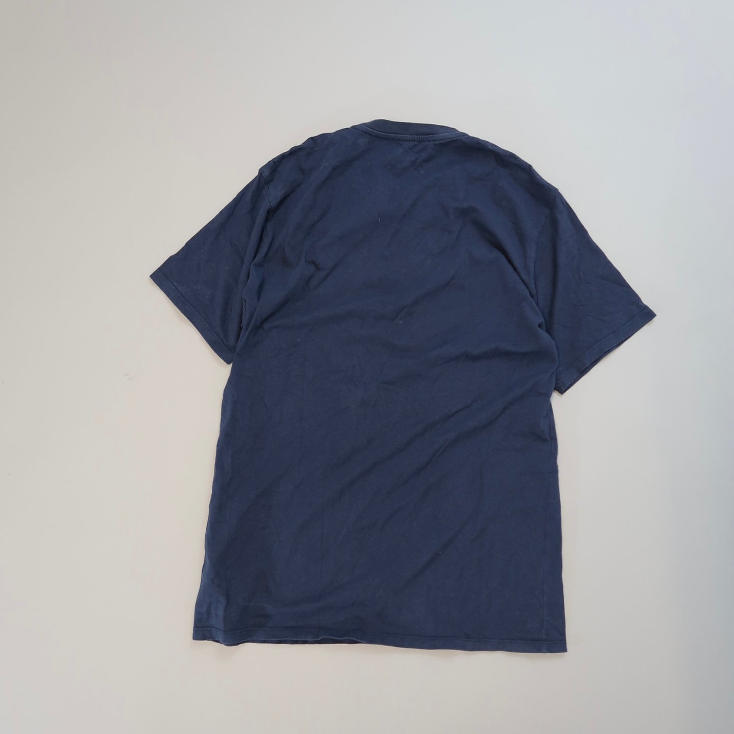 Levi's t shirt