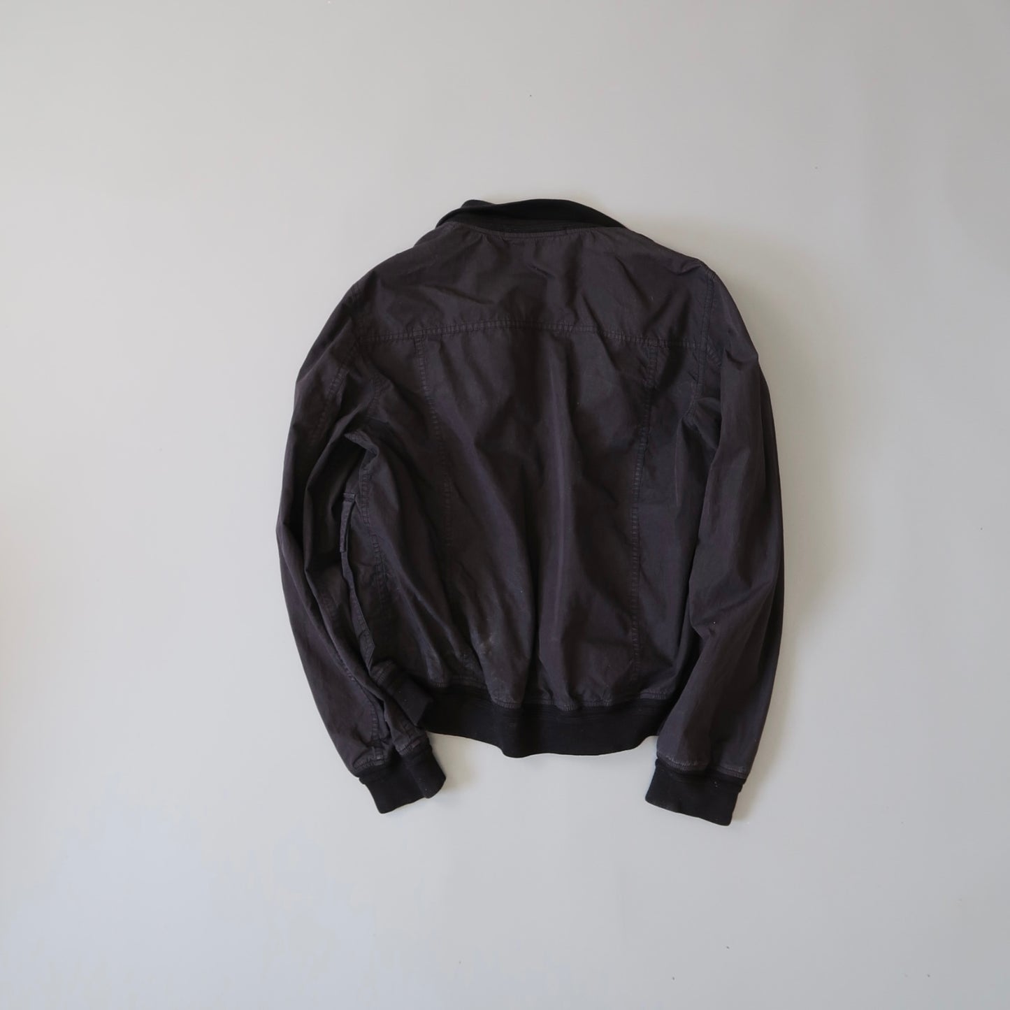 C.P Company jacket