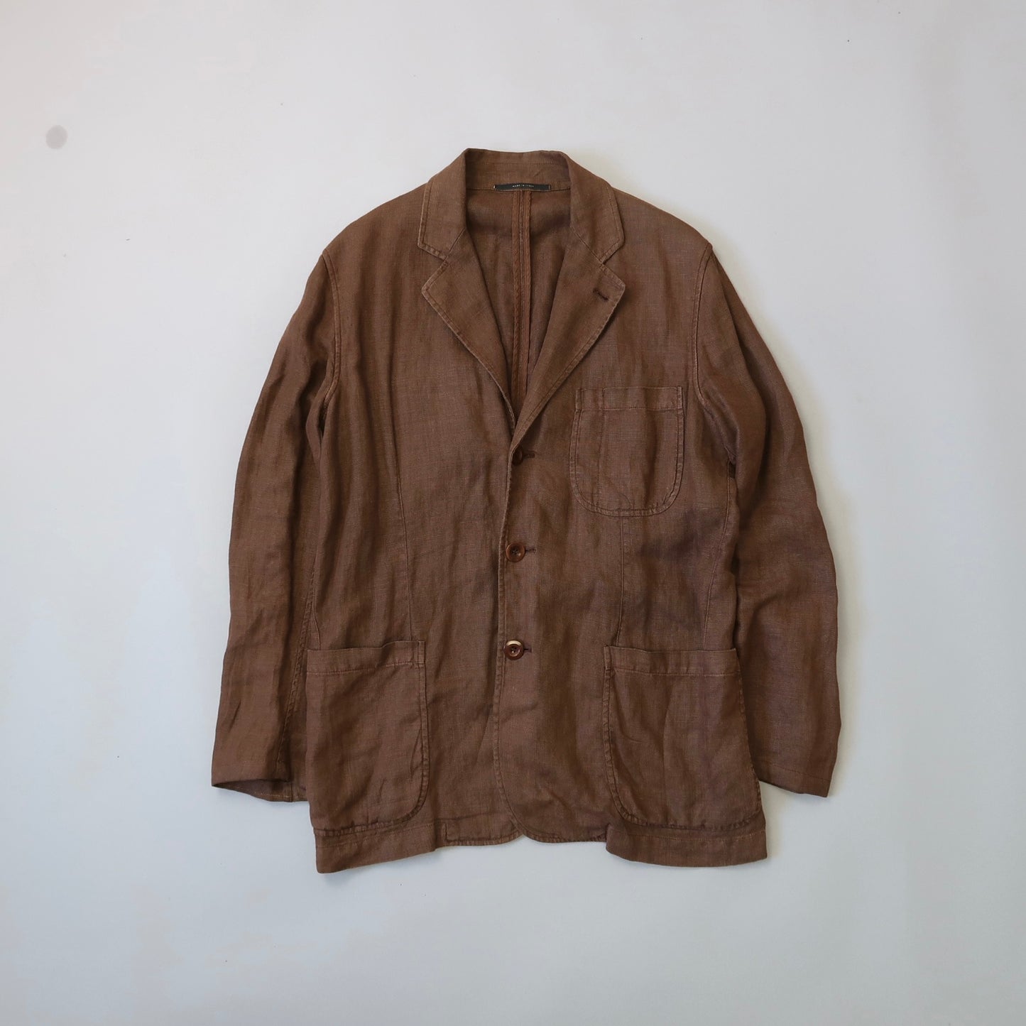 C.P. Company Blazer Jacket