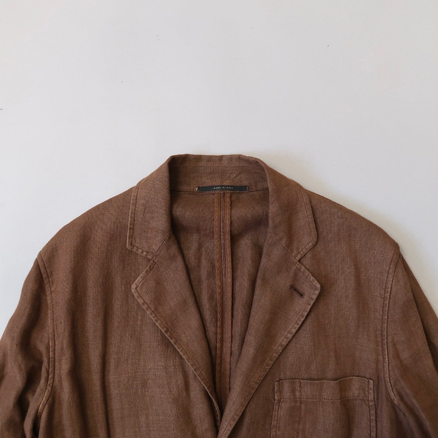 C.P. Company Blazer Jacket