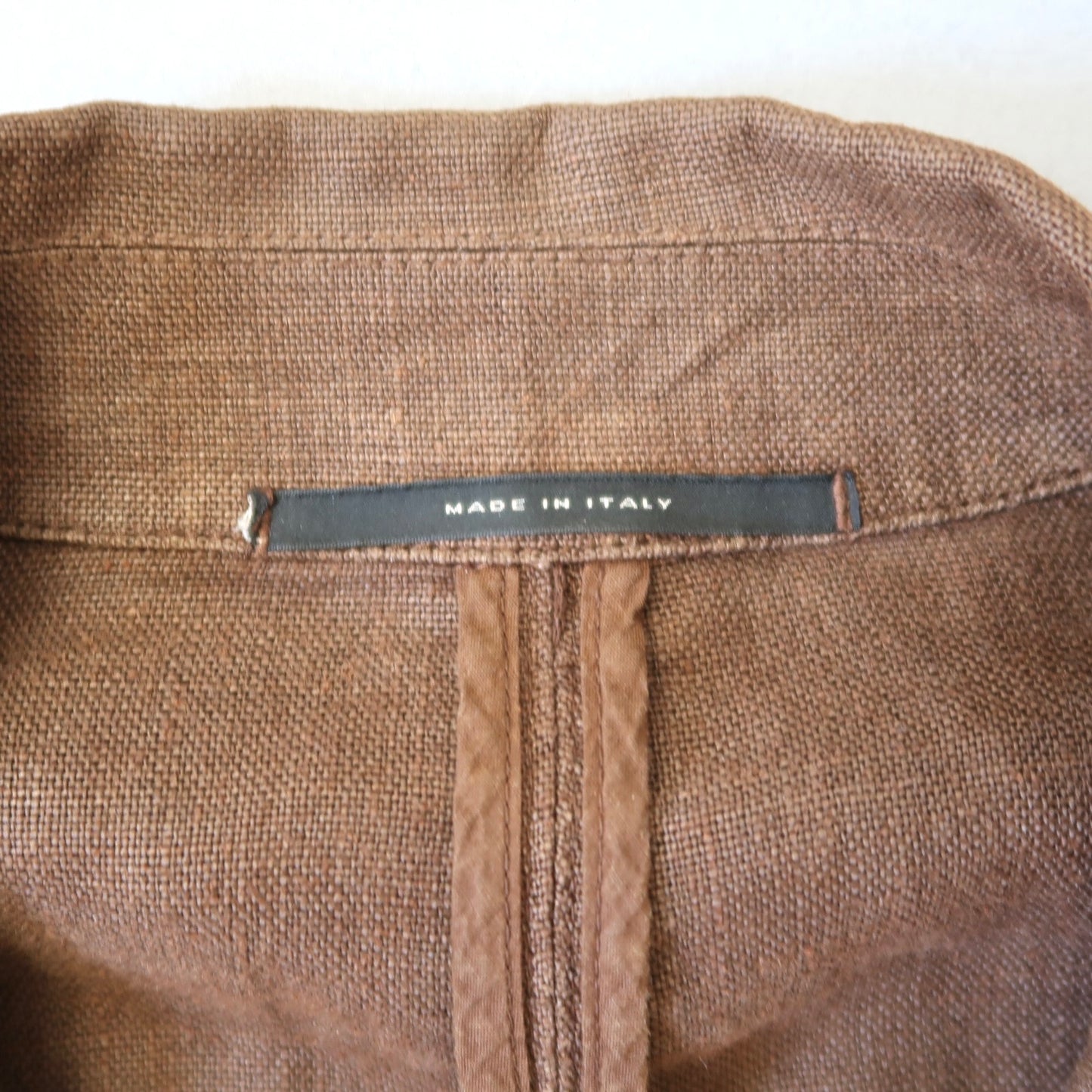 C.P. Company Blazer Jacket