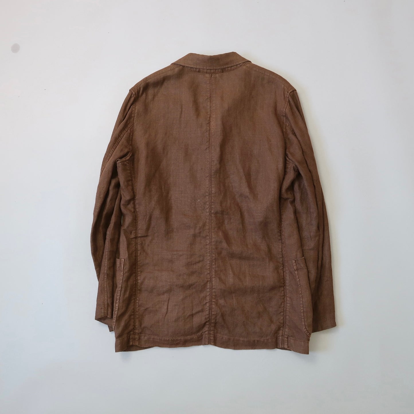 C.P. Company Blazer Jacket