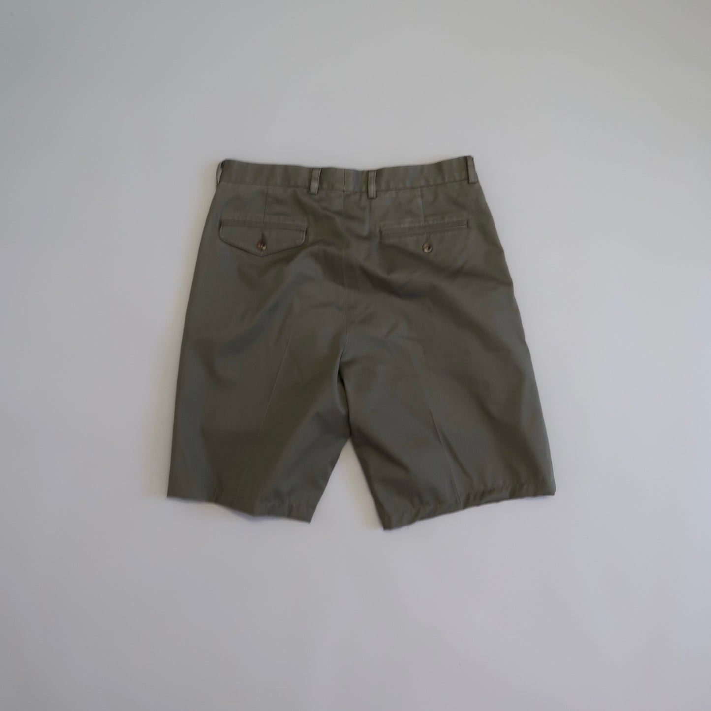 L.L.Bean shorts