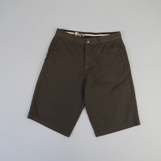 Volcom shorts