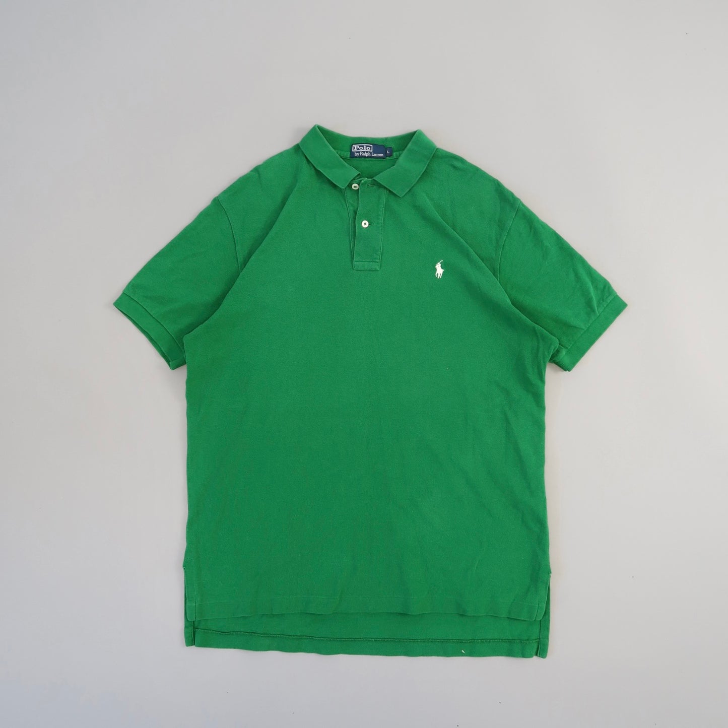 Polo RL t shirt