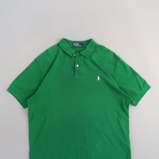 Polo RL t shirt