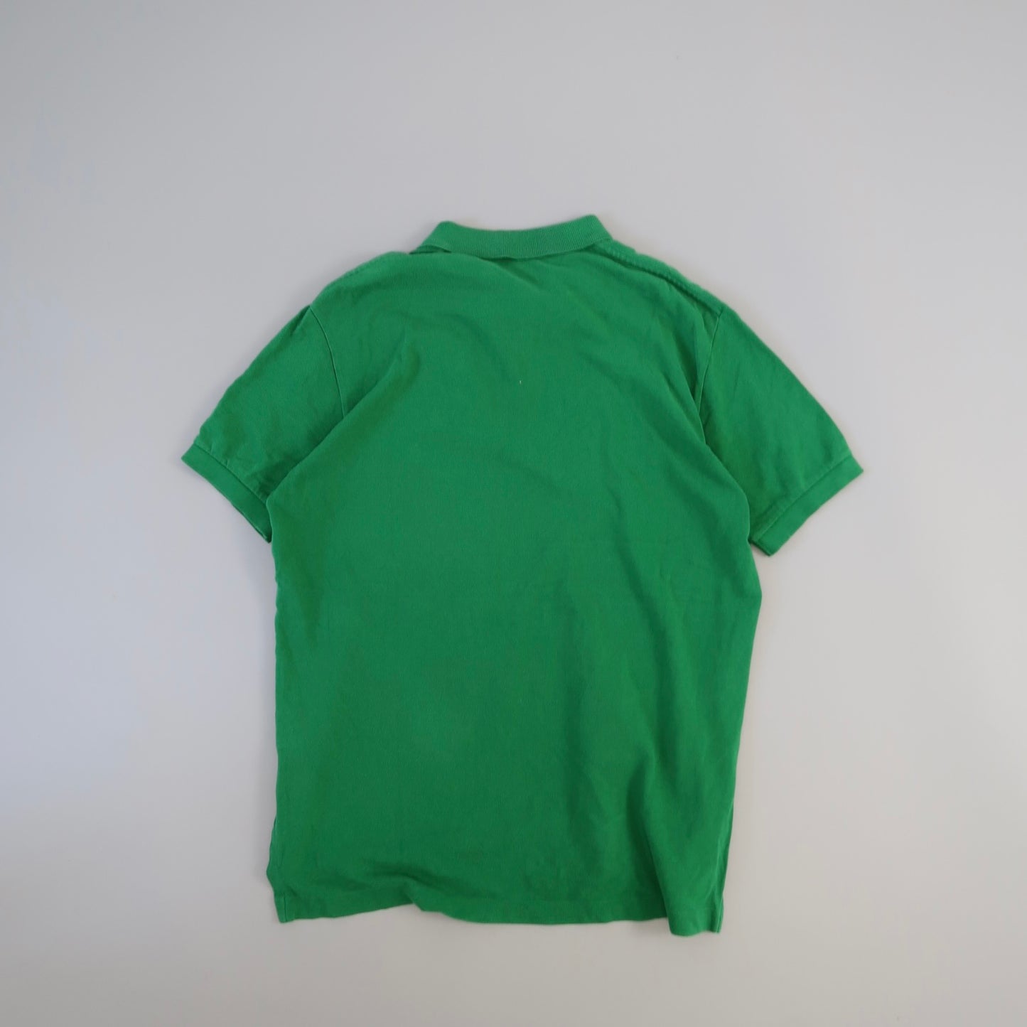 Polo RL t shirt