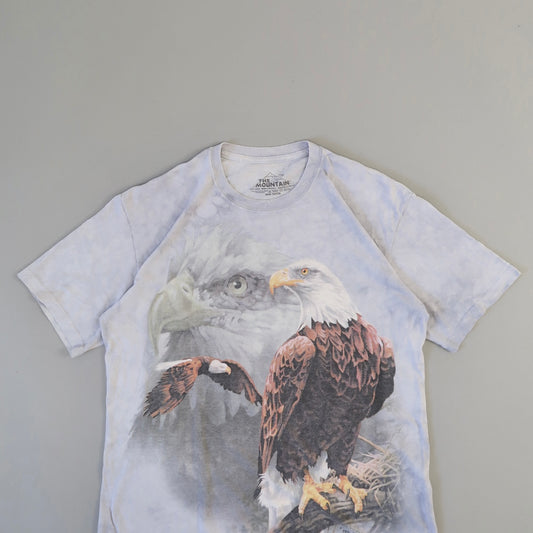 Printed t shirt