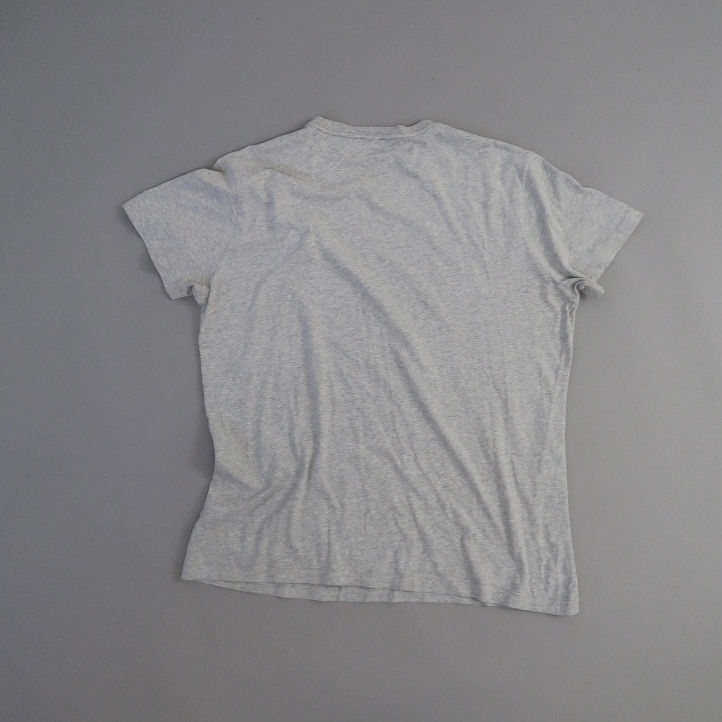 Diesel t shirt