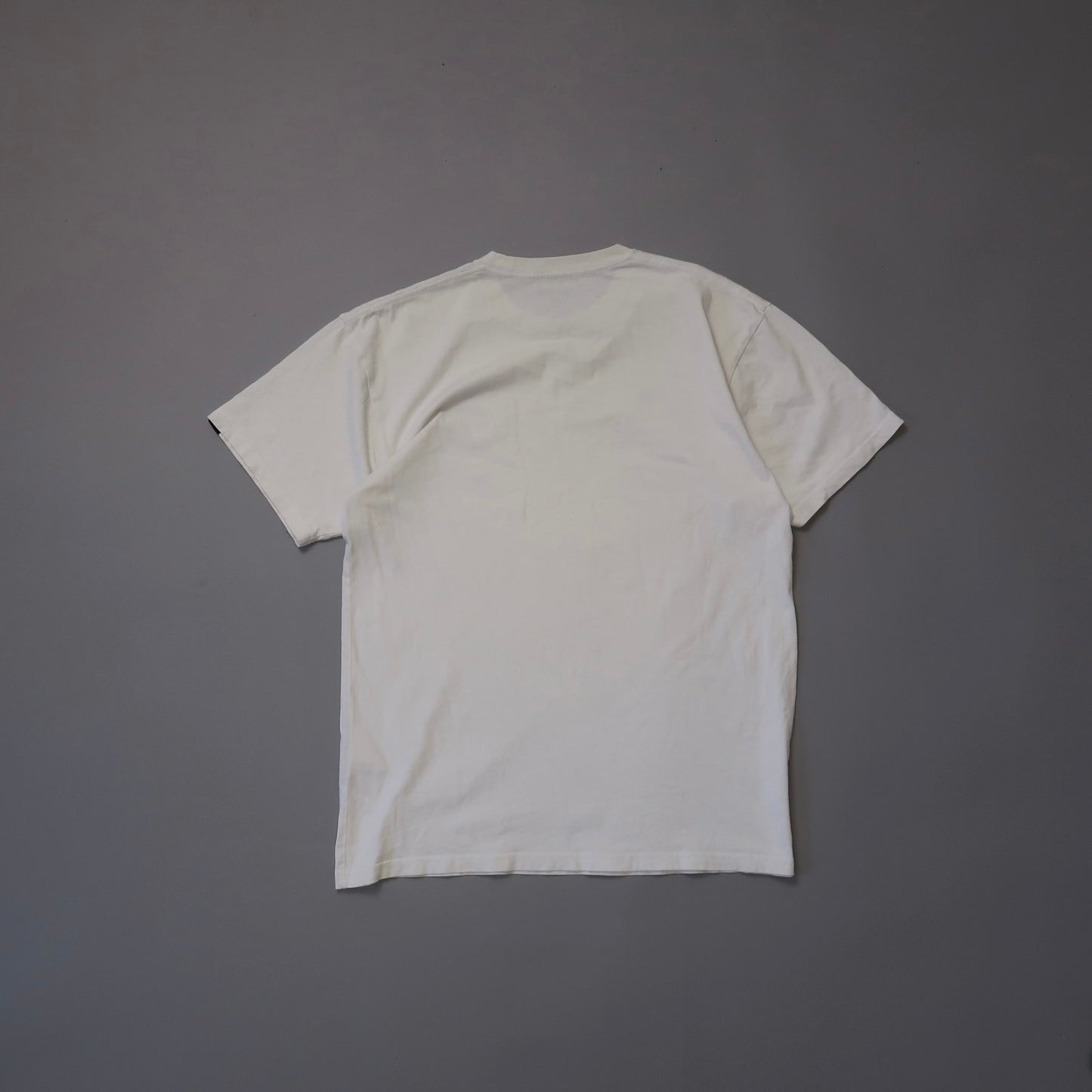 Vans t shirt