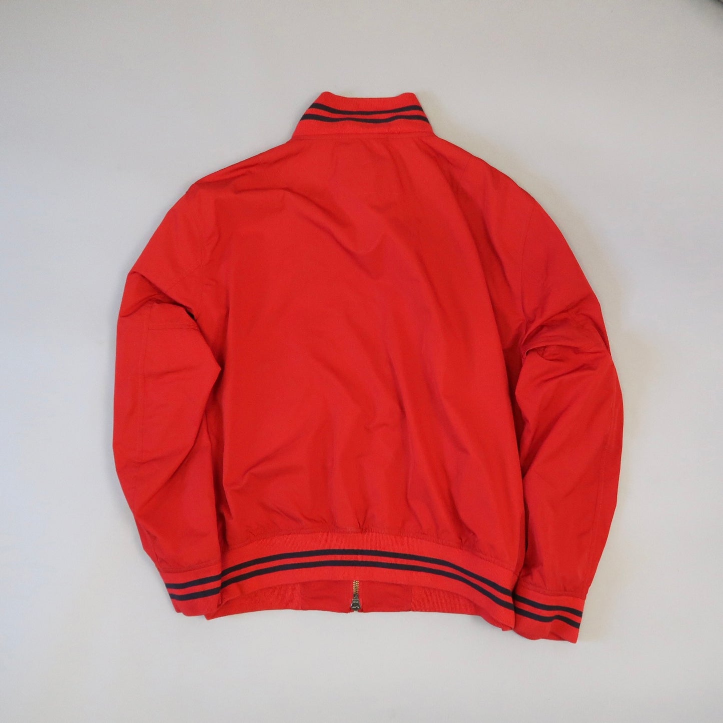 Polo RL jacket