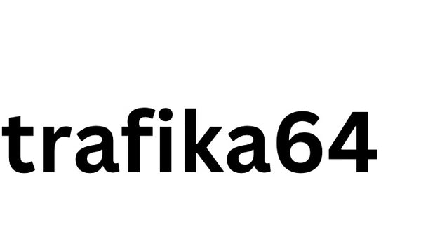 Trafika64