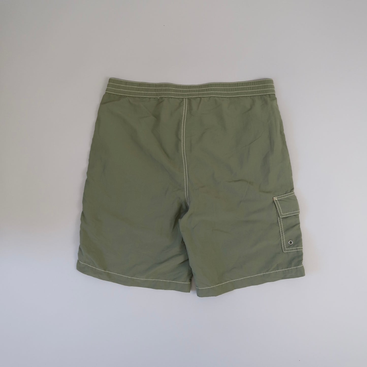 Ralph Lauren shorts