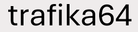 Trafika64